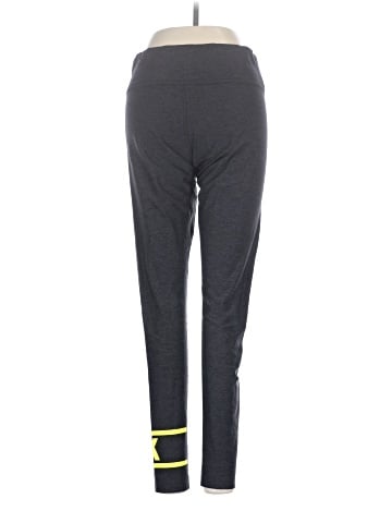 Victoria's Secret Pink Active Pants (view 2)