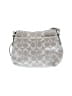 Coach Ivory Crossbody Bag One size - photo 3