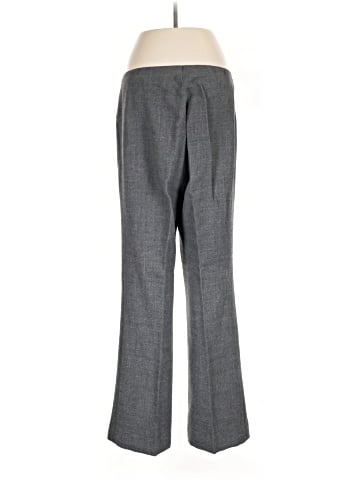 Tahari Dress Pants (view 2)