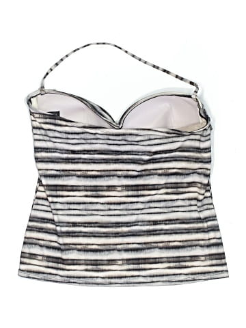 La Blanca Swimsuit Top (view 2)