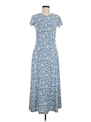 Lauren by Ralph Lauren Casual Dress (view 1)