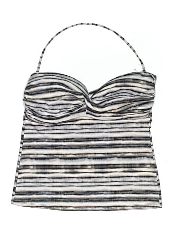La Blanca Swimsuit Top (view 1)