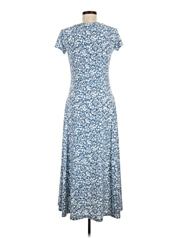 Lauren by Ralph Lauren Casual Dress (view 2)
