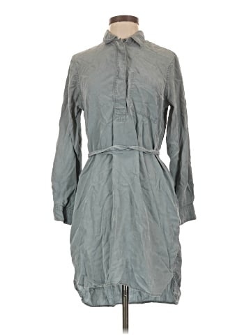 Gap Casual Dress (view 1)
