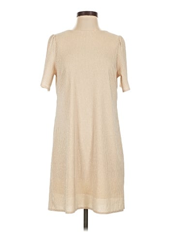 2 Hearts Casual Dress (view 1)