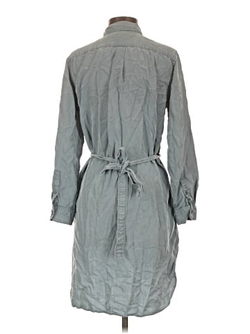 Gap Casual Dress (view 2)