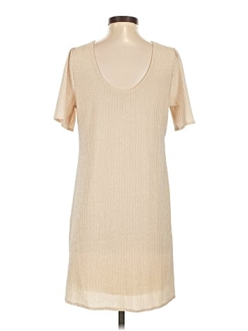 2 Hearts Casual Dress (view 2)