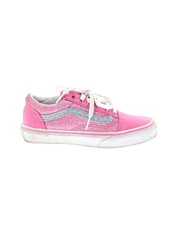Vans Sneakers (view 1)