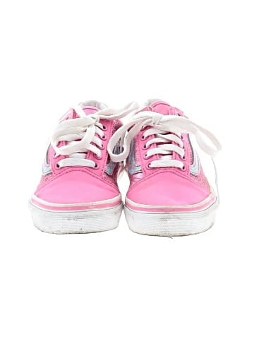Vans Sneakers (view 2)