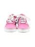 Vans Pink Sneakers Size 2 (youth) - photo 2