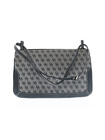 Dooney & Bourke Crossbody Bag (view 1)