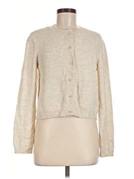Divided By H&M Cardigan