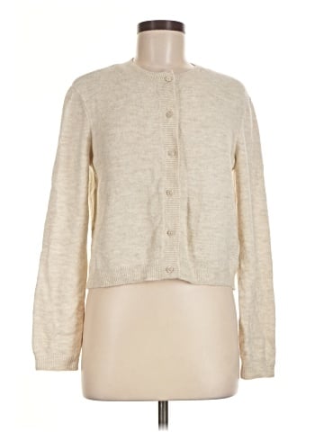 Divided by H&M Cardigan (view 1)