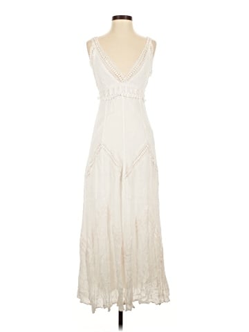 Chelsea & Violet Cocktail Dress (view 1)