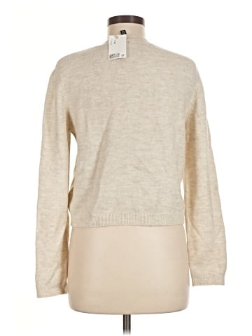 Divided by H&M Cardigan (view 2)