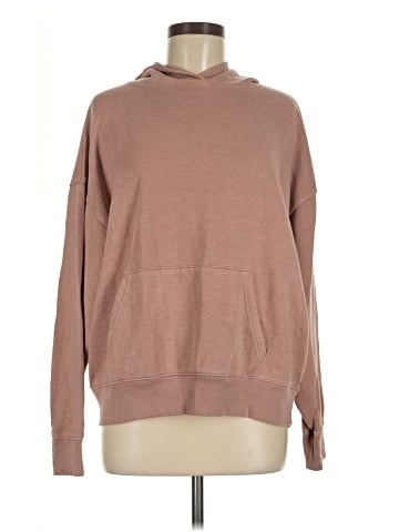 Victoria's Secret Pink Sweatshirt (view 1)