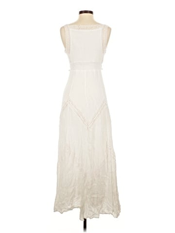 Chelsea & Violet Cocktail Dress (view 2)