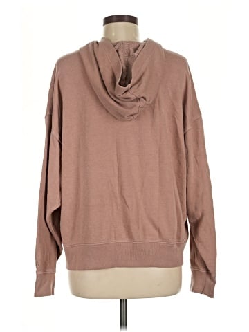Victoria's Secret Pink Sweatshirt (view 2)