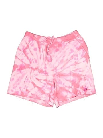 Victoria's Secret Pink Shorts (view 1)