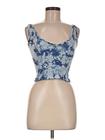 Aura Tank Top (view 1)