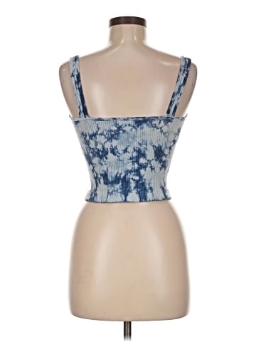 Aura Tank Top (view 2)