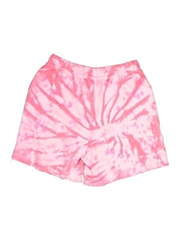 Victoria's Secret Pink Shorts (view 2)