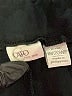Cato Black Active Pants Size 18 - photo 4