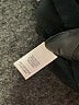 Cato Black Active Pants Size 18 - photo 5