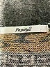 Papaya Print Gray Casual Dress Size L - photo 7
