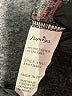 Papaya Print Gray Casual Dress Size L - photo 8