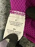 Hind Purple Active Tank Size S - photo 7
