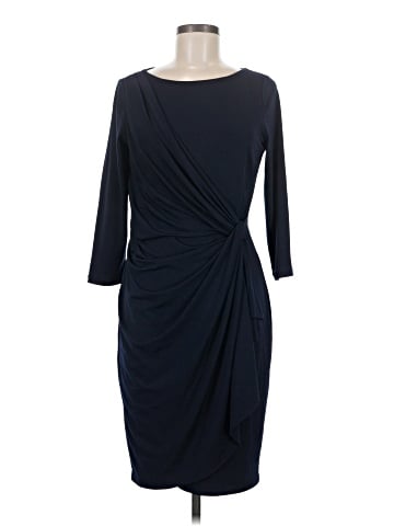 CATHERINE Catherine Malandrino Cocktail Dress (view 1)