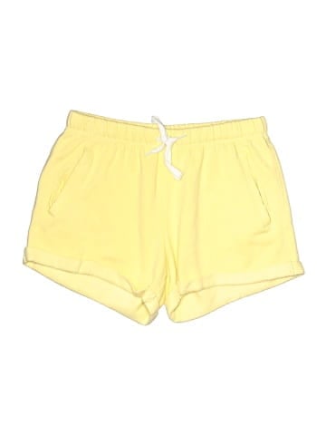 Victoria's Secret Pink Athletic Shorts (view 1)
