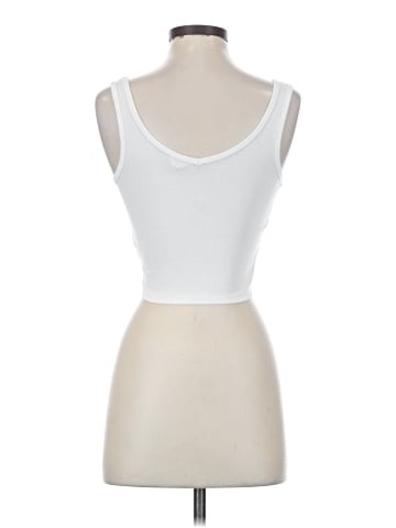 Cotton On Tank Top (view 2)