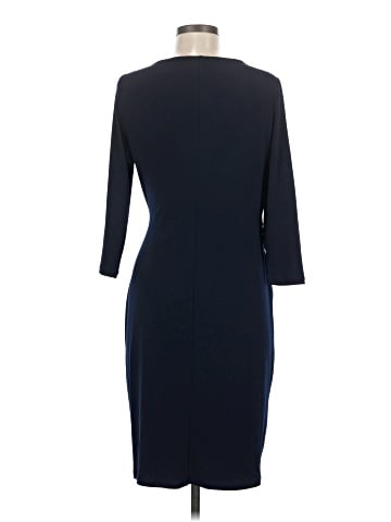 CATHERINE Catherine Malandrino Cocktail Dress (view 2)