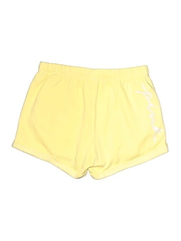 Victoria's Secret Pink Athletic Shorts (view 2)