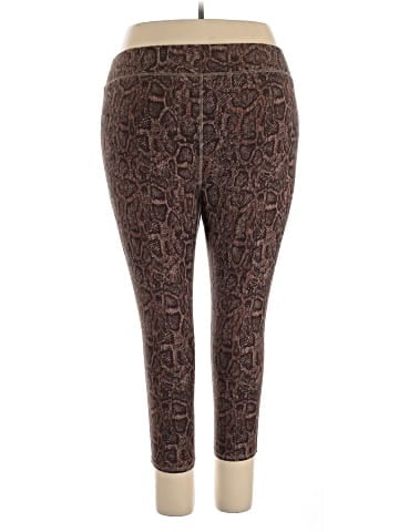 D&Co. Leggings (view 2)