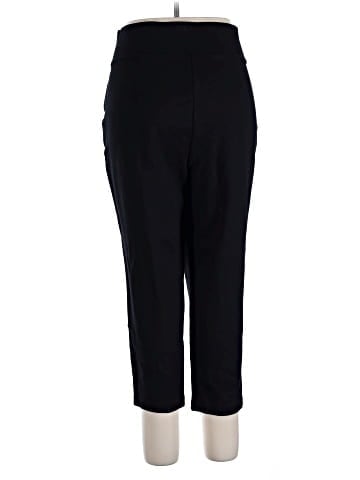 Worthington Casual Pants (view 2)