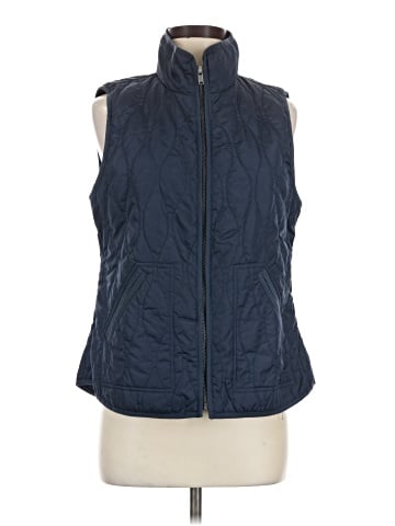 Old Navy Vest (view 1)