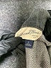 Universal Thread Gray Casual Dress Size S - photo 7