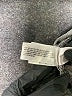 Universal Thread Gray Casual Dress Size S - photo 8