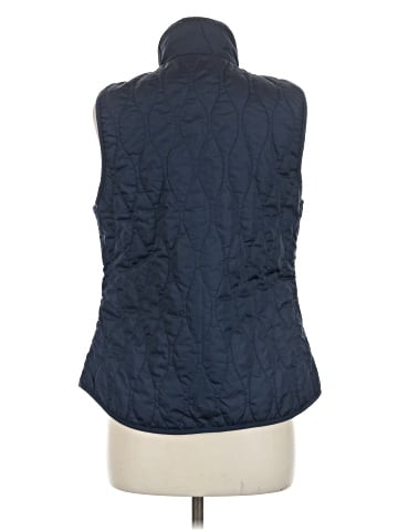 Old Navy Vest (view 2)