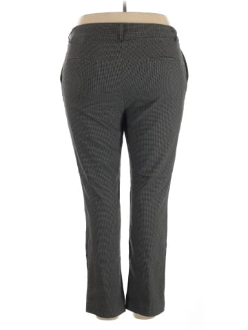 Hilary Radley Dress Pants (view 2)