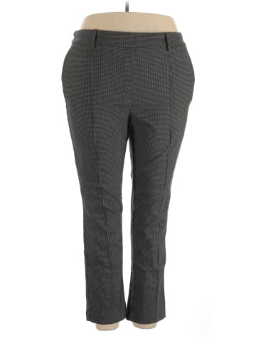 Hilary Radley Dress Pants (view 1)
