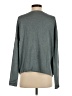 Garnet Hill Gray Pullover Sweater Size XS - photo 2