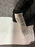 Forever 21 Solid Black Wetsuit Size 16 - photo 3