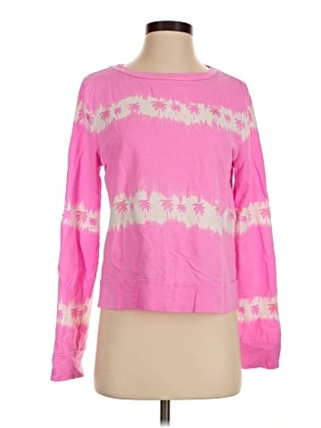 Lilly Pulitzer Pullover Sweater (view 1)