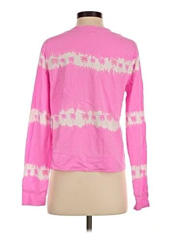 Lilly Pulitzer Pullover Sweater (view 2)