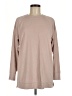 Active by Old Navy Tan Sweatshirt Size M - photo 1