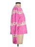 Lilly Pulitzer Tropical Pink Pullover Sweater Size S - photo 4